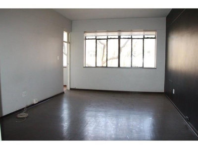 Apartment For Rent In Rosebank, Johannesburg