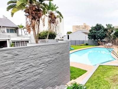 Apartment For Rent In Umhlanga Central, Umhlanga