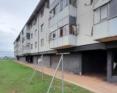 Apartment For Sale In Algoa Park, Port Elizabeth