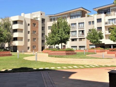 Apartment For Sale In Bedford Gardens, Bedfordview
