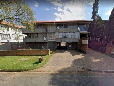 Apartment For Sale In Florida, Roodepoort