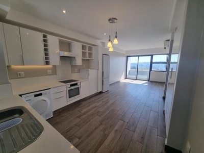 Apartment For Sale In Menlyn, Pretoria