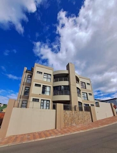 Apartment For Sale In Mossel Bay Central, Mossel Bay