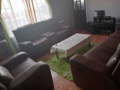 Apartment For Sale In Newlands East, Durban