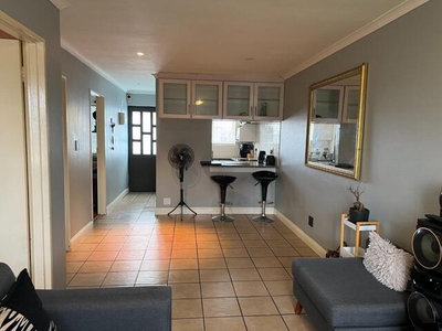 Apartment For Sale In Ottery, Cape Town