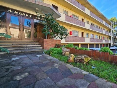 Apartment For Sale In Rosebank, Cape Town