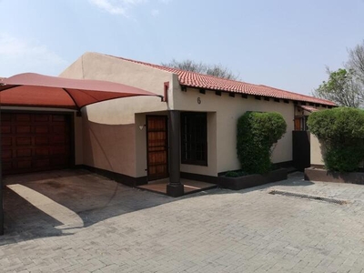 Apartment For Sale In Standerton Central, Standerton