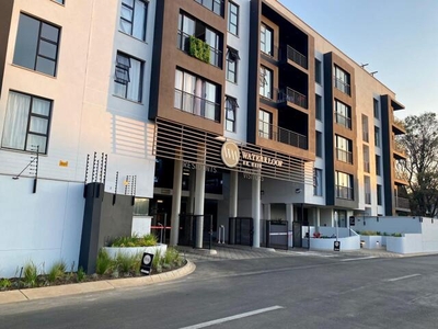 Apartment For Sale In Waterkloof, Pretoria