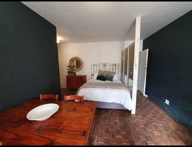 apartment property to rent in cape town city centre