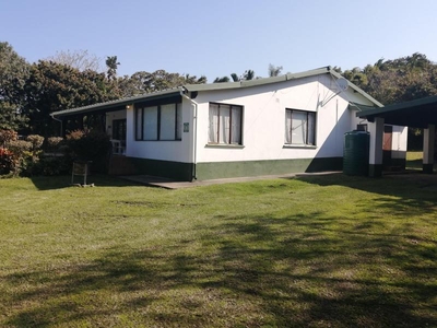Buy a 1/6 share in this holiday home close to the beach in Leisure Bay
