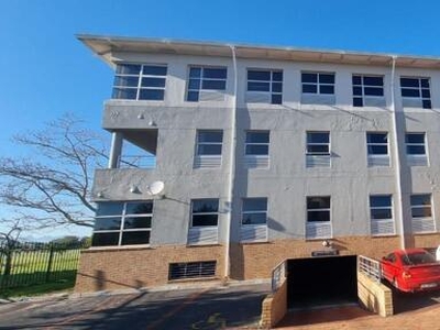 Commercial Property For Rent In Golf Course, Parow