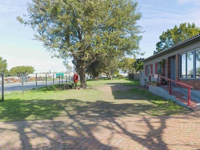 Commercial Property For Sale In Charlo, Port Elizabeth
