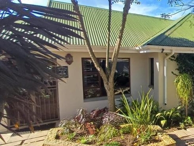 Newly Listed House For Sale King George ParkPark