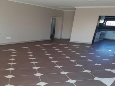 House For Rent In Bluff, Durban