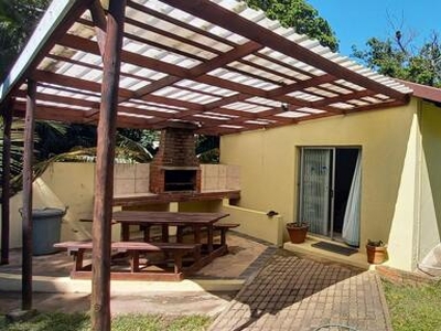 House For Rent In Clansthal, Umkomaas