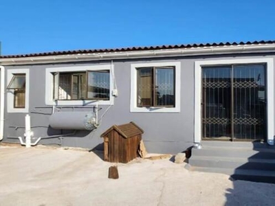 House For Sale In Austerville, Durban