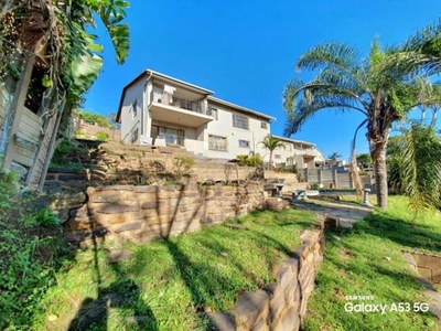 House For Sale In Brighton Beach, Durban