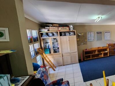 House For Sale In Crosby, Johannesburg