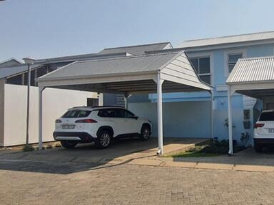 House For Sale In Erasmus Park, Pretoria