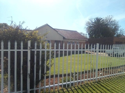 House For Sale In Hazelpark, Germiston