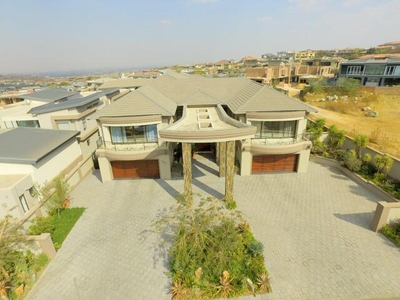 House For Sale In Meyersdal Eco Estate, Alberton