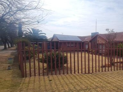 House For Sale In Ravensklip, Boksburg