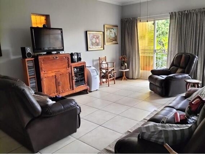 House For Sale In Winburg, Free State
