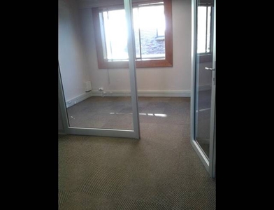 office property to rent in bellville central