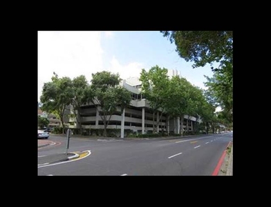 office property to rent in claremont