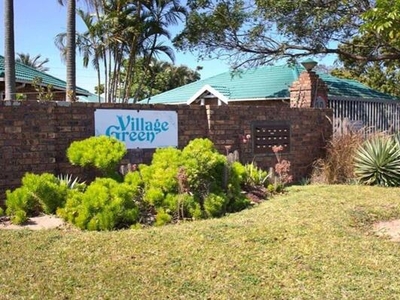 Townhouse For Sale In Birdswood, Richards Bay