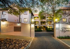 Apartment to rent in Hatfield