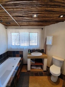 1 bedroom, Hoedspruit Limpopo N/A