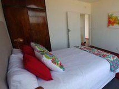 1 bedroom, Johannesburg Gauteng N/A