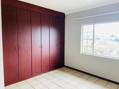 1 bedroom, Nelspruit Mpumalanga N/A