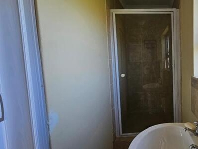1 bedroom, Port Elizabeth Eastern Cape N/A