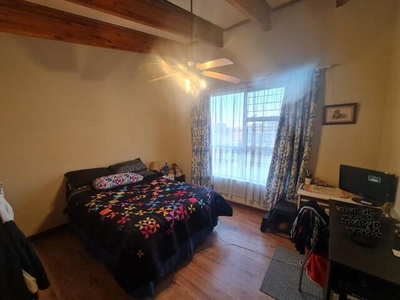 1 bedroom, Pretoria Gauteng N/A