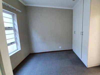 1 bedroom, Queenstown Eastern Cape N/A