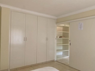 10 bedroom, Akasia Gauteng N/A