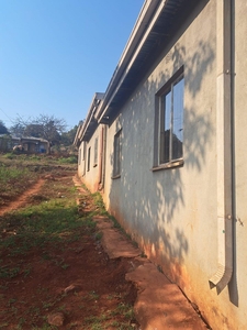 10 Bedroom Apartment / flat for sale in Thohoyandou