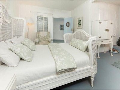 14 bedroom, Caledon Western Cape N/A
