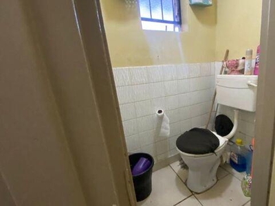 1.5 bedroom, Durban KwaZulu Natal N/A
