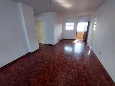 1.5 bedroom, Durban KwaZulu Natal N/A