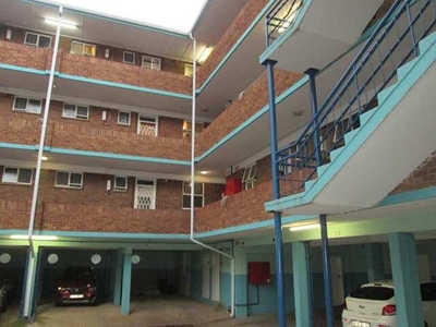 1.5 bedroom, Pretoria Gauteng N/A