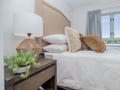2 bedroom apartment for sale in Dennesig (Stellenbosch)