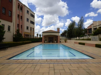 2 bedroom, Bedfordview Gauteng N/A