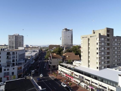 2 bedroom, Cape Town Western Cape N/A