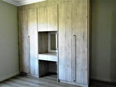 2 bedroom, Cullinan Gauteng N/A