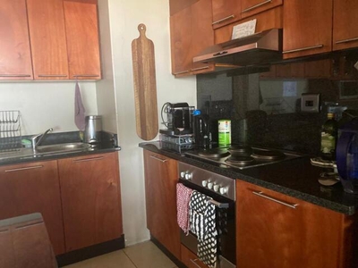 2 bedroom, Durban KwaZulu Natal N/A