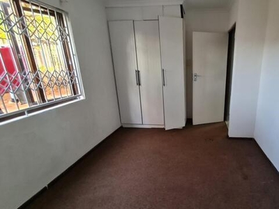 2 bedroom, Durban KwaZulu Natal N/A