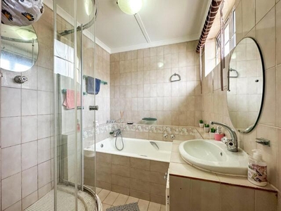 2 bedroom, Durban KwaZulu Natal N/A